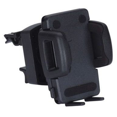 ����� ���� ���� ����� ���� Vent Mount 1 ���� HR (���� ����� 6 �"�)