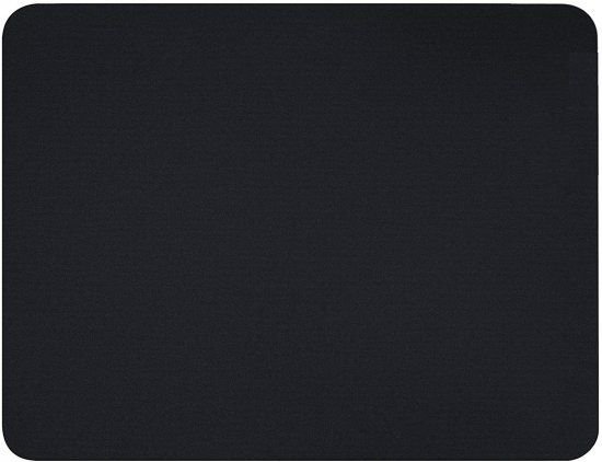 ���� ���� ���� Mouse Pad ���� LaTera (���� 215X170mm)