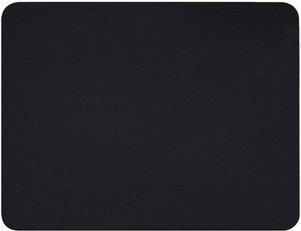 ���� ���� ���� Mouse Pad ���� LaTera (���� 215X170mm)
