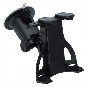 תושבת לרכב דו מפרקית מדגם Tablet Gripper מבית iGRIP למחשב לוח (אורך הזרוע 18 ס"מ) תושבת לרכב דו מפרקית מדגם Tablet Gripper מבית iGRIP למחשב לוח (אורך הזרוע 18 ס"מ)