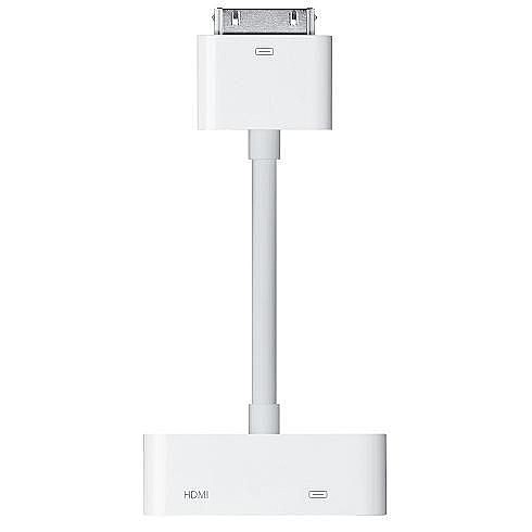  HDMI  LaTera   /   : iPhone / iPad