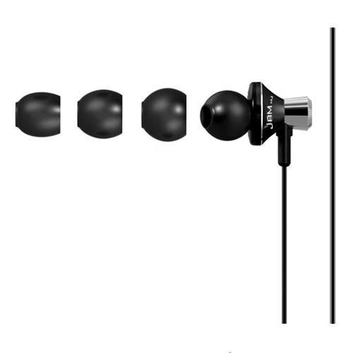 ������� In-Ear ������ ���� MJ9013 ���� JBM