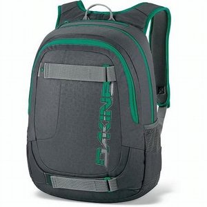 ��� �� ���� Division 27L ����� ���� 15.4/15.5/15.6/16" ���� Dakine (��� Spectrum)