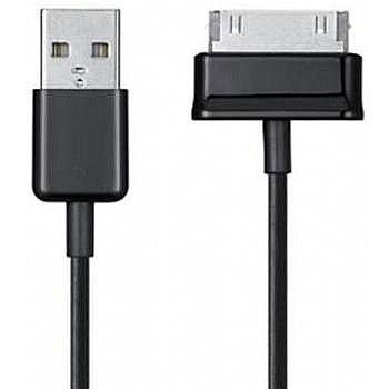 ��� ����� ������ ����� ��� ����: Asus Transformer TF700/TF300/TF201/TF101