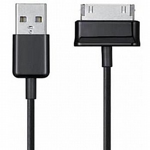 ��� ����� ������ ����� ��� ����: Asus Transformer TF700/TF300/TF201/TF101