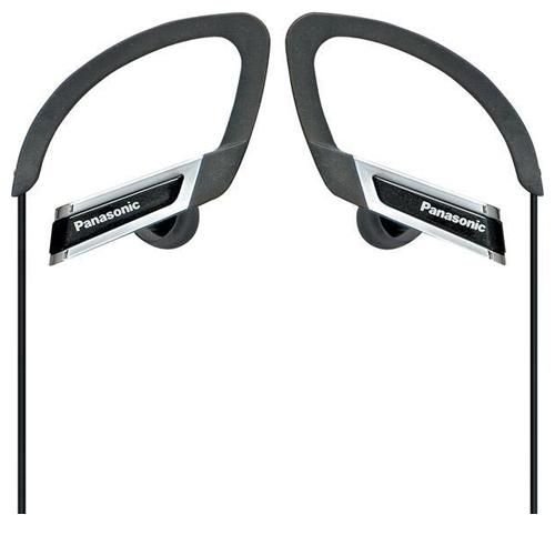 ������� ����� ������ ���� RP-HS220 ���� Panasonic