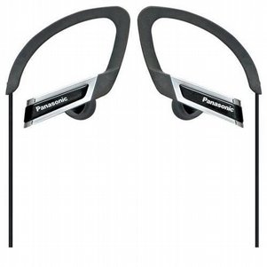 ������� ����� ������ ���� RP-HS220 ���� Panasonic
