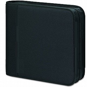 ��� ������ 24 ������ ���� eBag ��� ������ 24 ������ ���� eBag