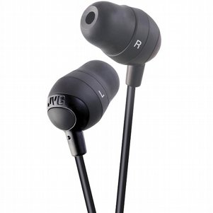 אוזניות קשת סטריאו מדגם SHL2800 מבית Philips אוזניות קשת סטריאו מדגם SHL2800 מבית Philips