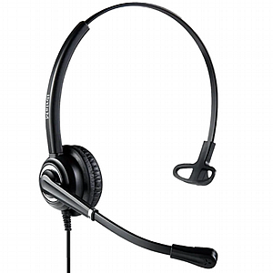 ����� ��� ������� ���� MRD-612 ������ ���� MAIRDI