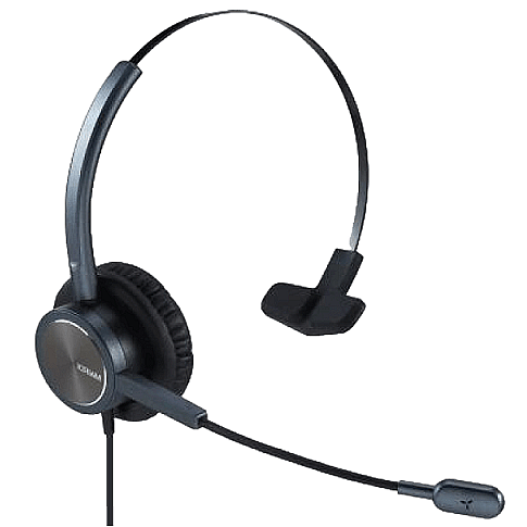 ����� ��� ������� ���� MRD-809 ������ ���� MAIRDI