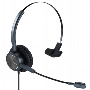 ����� ��� ������� ���� MRD-809 ������ ���� MAIRDI