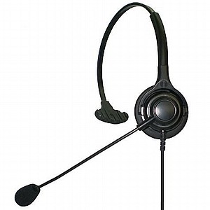 ����� ��� ������� ������ ���� NEWFONIC