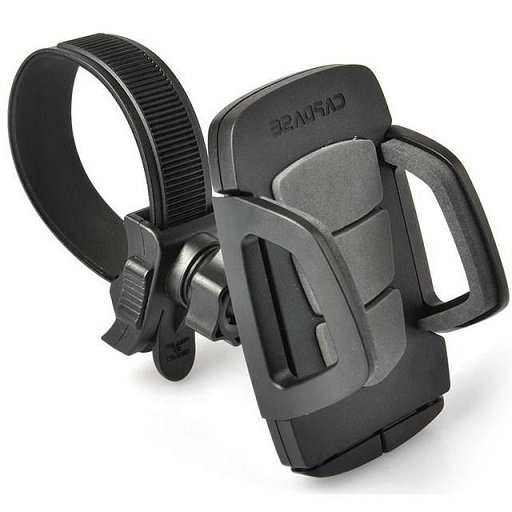 ����� ������ ������� / ������  ���� Bike Mount ���� CAPDASE