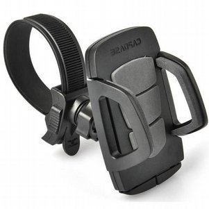תושבת לכידון אופניים / אופנוע מדגם Bike Mount מבית CAPDASE תושבת לכידון אופניים / אופנוע מדגם Bike Mount מבית CAPDASE