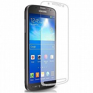 ��� ��� "������" ���� VMax ������ ������� ����: Samsung Galaxy S4