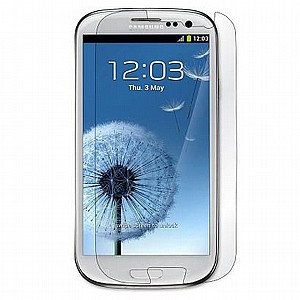 ��� ��� "������" ���� VMax ������ ������� ����: Samsung Galaxy S3