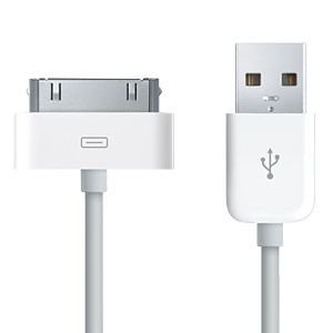 ��� ����� ������ + ����� ����� ���� Apple ������ ������� / ���� ��� ����: iPhone / iPad (���� ���� 1 ���)