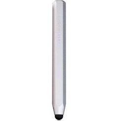 �� ���� ��� Capacitive TouchScreen ���� AluPen ���� Just Mobile (��� ���)