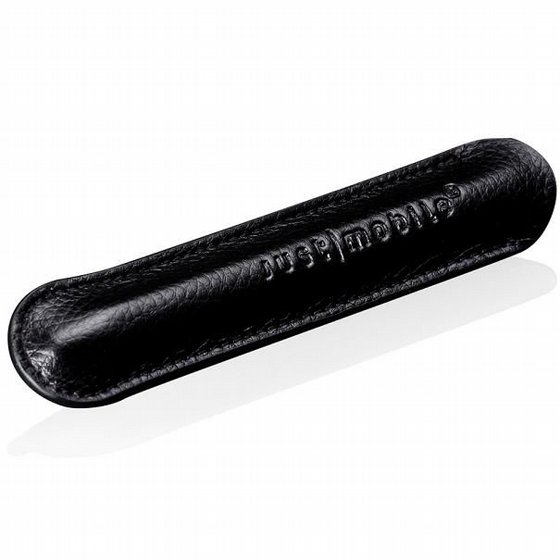 �� ���� ��� Capacitive TouchScreen ���� AluPen ���� Just Mobile (��� ����)
