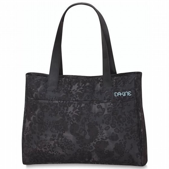 ��� ��/��� ����� ���� Jenna ����� ���� 17/17.3" ���� Dakine (��� Sheba)