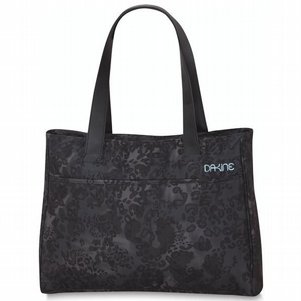 ��� ��/��� ����� ���� Jenna ����� ���� 17/17.3" ���� Dakine (��� Sheba)