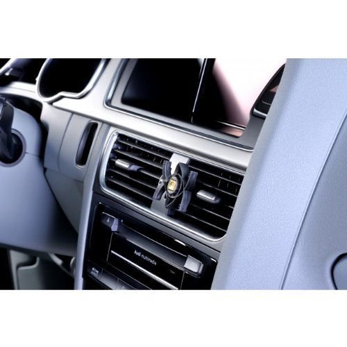 ����� ���� ���� ����� ���� SMART ���� TETRAX (�� ����)