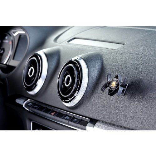 ����� ���� ���� ����� ���� SMART ���� TETRAX (�� ����)