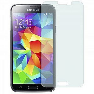 ��� ��� "������" ���� VMax ������ ������� ����: Samsung Galaxy S5
