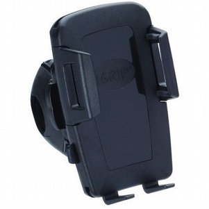 תושבת לכידון אופניים / אופנוע מדגם Bike Mount 7 Kit מבית iGRIP (אורך הזרוע 10 ס"מ) תושבת לכידון אופניים / אופנוע מדגם Bike Mount 7 Kit מבית iGRIP (אורך הזרוע 10 ס"מ)