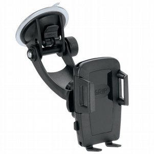תושבת לרכב מדגם Traveler Kit מבית iGRIP (אורך הזרוע 10 ס"מ) תושבת לרכב מדגם Traveler Kit מבית iGRIP (אורך הזרוע 10 ס"מ)