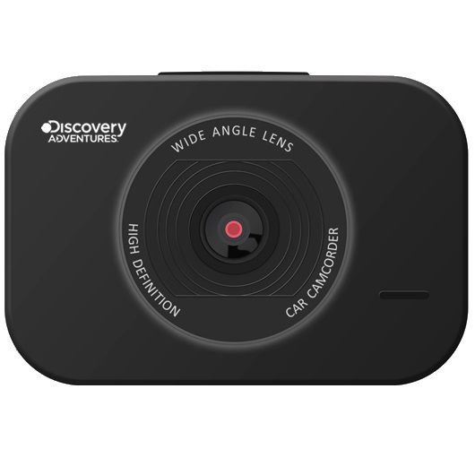 ����� ����� ���� FULL HD ���� NV-27 ���� Novogo