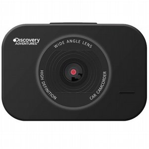����� ����� ���� FULL HD ���� NV-27 ���� Novogo