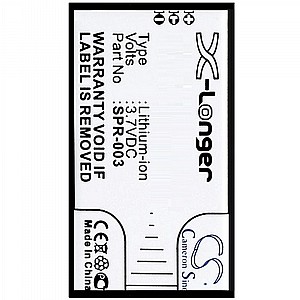 ����� ����: BL-5CA ������ ������� Nokia 1100, 1101, 1110, 1112, 1200, 1208, 1209, 1600 ����...