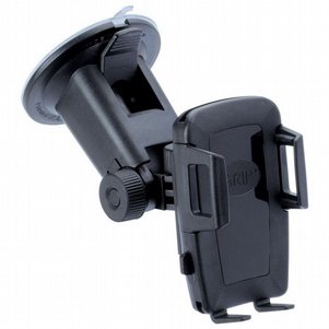 תושבת לרכב מדגם Extender Kit מבית iGRIP (אורך הזרוע 25 ס"מ) תושבת לרכב מדגם Extender Kit מבית iGRIP (אורך הזרוע 25 ס"מ)