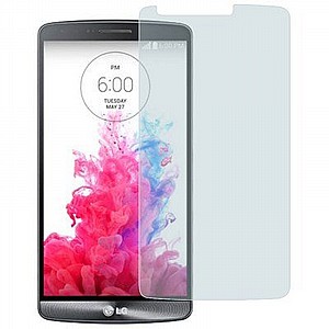 ��� ��� "������" ���� VMax ������ ������� ����: LG G3