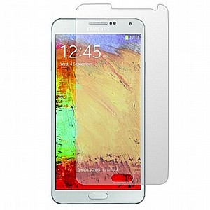 ��� ��� "������" ���� VMax ������ ������� ����: Samsung Galaxy Note 3 Neo