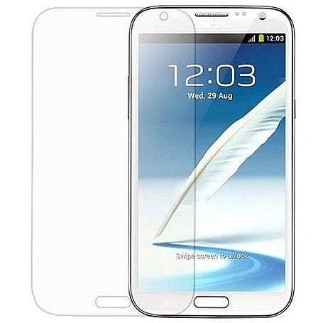 ��� ��� "������" ���� VMax ������ ������� ����: Samsung Galaxy Note 2