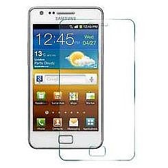 ��� ��� "������" ���� VMax ������ ������� ����: Samsung Galaxy S2