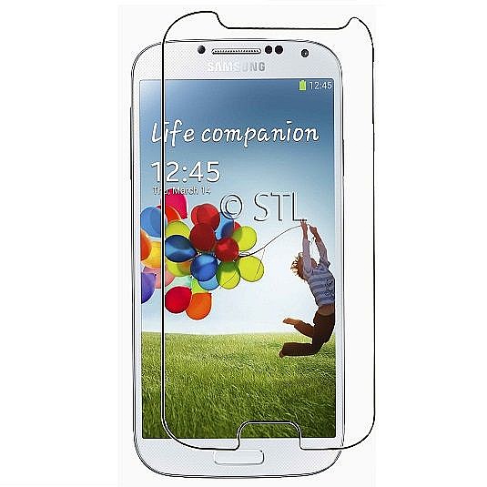 ��� ��� "������" ���� VMax ������ ������� ����: Samsung Galaxy S4 mini