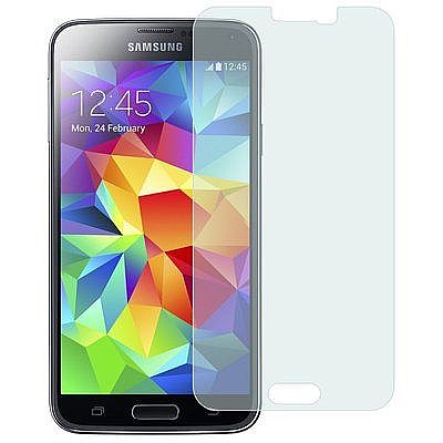 ��� ��� "������" ���� VMax ������ ������� ����: Samsung Galaxy S5 mini