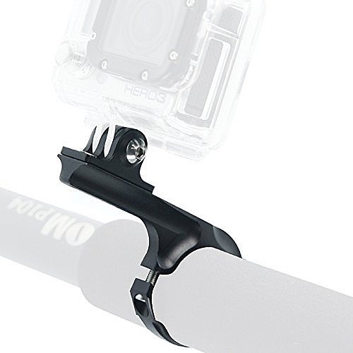 ���� ������ ������� ���� HPM-1 ���� NEOpine ������ ������� GoPro