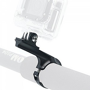 ���� ������ ������� ���� HPM-1 ���� NEOpine ������ ������� GoPro