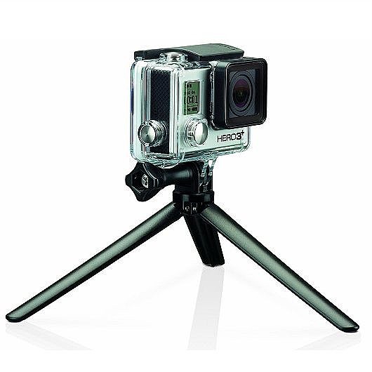 ���� ����� ������ 3 ����� ���� 3Way ���� GoPro ������ ������� GoPro (���� 20 �"� �� 51 �"�)