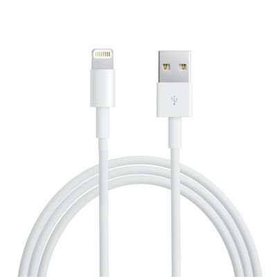 ��� ����� ������ + ����� ����� ���� Apple �� ����� Lightning (���� ���� 1 ���)