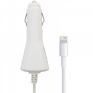 ���� ��� ���� SIGMA �� ����� Lightning