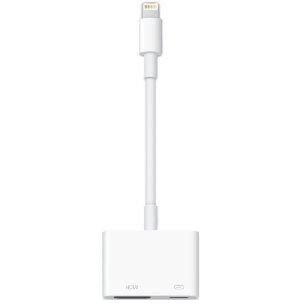 ���� HDMI ����� ���� Apple �� ����� Lightning