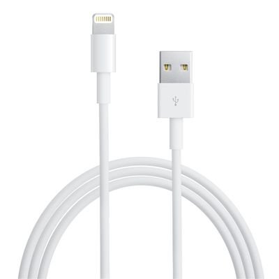 ��� ����� ������ + ����� ���� LaTera �� ����� Lightning (���� ���� 1 ���)