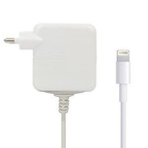���� ��� ���� SIGMA ������ ������� ����: iPhone �� ����� Lightning