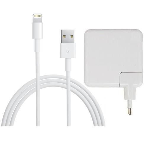 ���� USB ���� + ��� ���� LaTera �� ����� Lightning